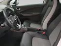 Renault Zoe Intens R135 (incl. Batterie)