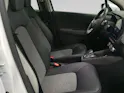 Renault Zoe Intens R135 (incl. Batterie)