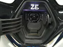 Renault Zoe Intens R135 (incl. Batterie)