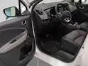 Renault Zoe Intens R135 (incl. Batterie)