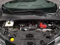 Renault Zoe Intens R135 (incl. Batterie)