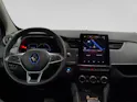 Renault Zoe Intens R135 (incl. Batterie)