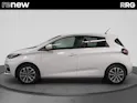 Renault Zoe Intens R135 (incl. Batterie)