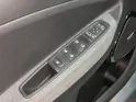 Renault Zoe Intens R135 (incl. Batterie)