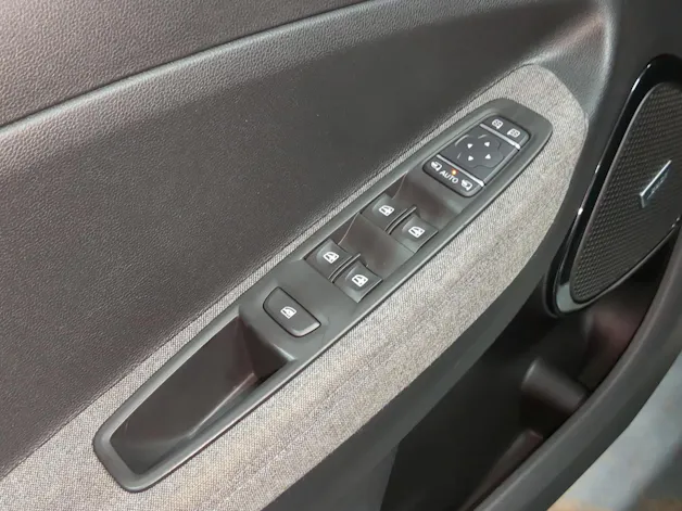Renault Zoe Intens R135 (incl. Batterie)
