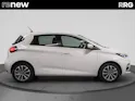 Renault Zoe Intens R135 (incl. Batterie)