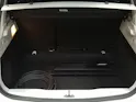 Renault Zoe Intens R135 (incl. Batterie)