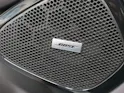 Renault Zoe Intens R135 (incl. Batterie)