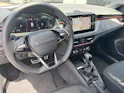 Škoda Scala 1.0 TSI Dynamic DSG
