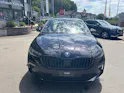 Škoda Scala 1.0 TSI Dynamic DSG