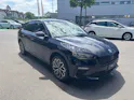 Škoda Scala 1.0 TSI Dynamic DSG
