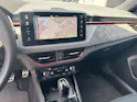 Škoda Scala 1.0 TSI Dynamic DSG