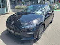 Škoda Scala 1.0 TSI Dynamic DSG