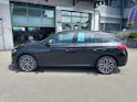 Škoda Scala 1.0 TSI Dynamic DSG