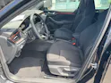 Škoda Scala 1.0 TSI Dynamic DSG