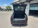 Škoda Scala 1.0 TSI Dynamic DSG