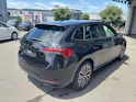Škoda Scala 1.0 TSI Dynamic DSG