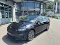 Škoda Scala 1.0 TSI Dynamic DSG