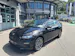 Škoda Scala 1.0 TSI Dynamic DSG