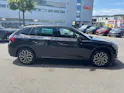 Škoda Scala 1.0 TSI Dynamic DSG