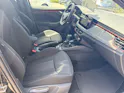 Škoda Scala 1.0 TSI Dynamic DSG