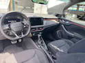 Škoda Scala 1.0 TSI Dynamic DSG