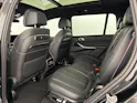 BMW X7 xDr 48 40d M Sport Pro