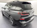 BMW X7 xDr 48 40d M Sport Pro
