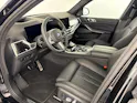 BMW X7 xDr 48 40d M Sport Pro