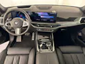 BMW X7 xDr 48 40d M Sport Pro