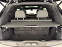 BMW X7 xDr 48 40d M Sport Pro
