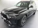 BMW X7 xDr 48 40d M Sport Pro