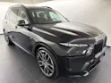 BMW X7 xDr 48 40d M Sport Pro