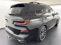 BMW X7 xDr 48 40d M Sport Pro