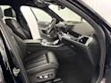 BMW X7 xDr 48 40d M Sport Pro