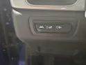 Renault Captur 1.3 TCe EDC Intens EDC
