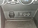 Renault Captur 1.3 TCe EDC Intens EDC