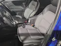 Renault Captur 1.3 TCe EDC Intens EDC