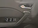 Renault Captur 1.3 TCe EDC Intens EDC