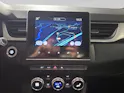 Renault Captur 1.3 TCe EDC Intens EDC