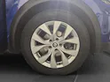 Renault Captur 1.3 TCe EDC Intens EDC