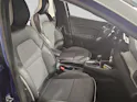 Renault Captur 1.3 TCe EDC Intens EDC