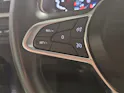 Renault Captur 1.3 TCe EDC Intens EDC