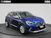 Renault Captur 1.3 TCe EDC Intens EDC