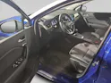 Renault Captur 1.3 TCe EDC Intens EDC