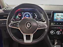 Renault Captur 1.3 TCe EDC Intens EDC