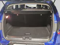 Renault Captur 1.3 TCe EDC Intens EDC