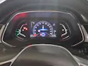 Renault Captur 1.3 TCe EDC Intens EDC