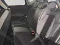 Renault Captur 1.3 TCe EDC Intens EDC