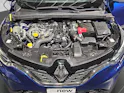 Renault Captur 1.3 TCe EDC Intens EDC